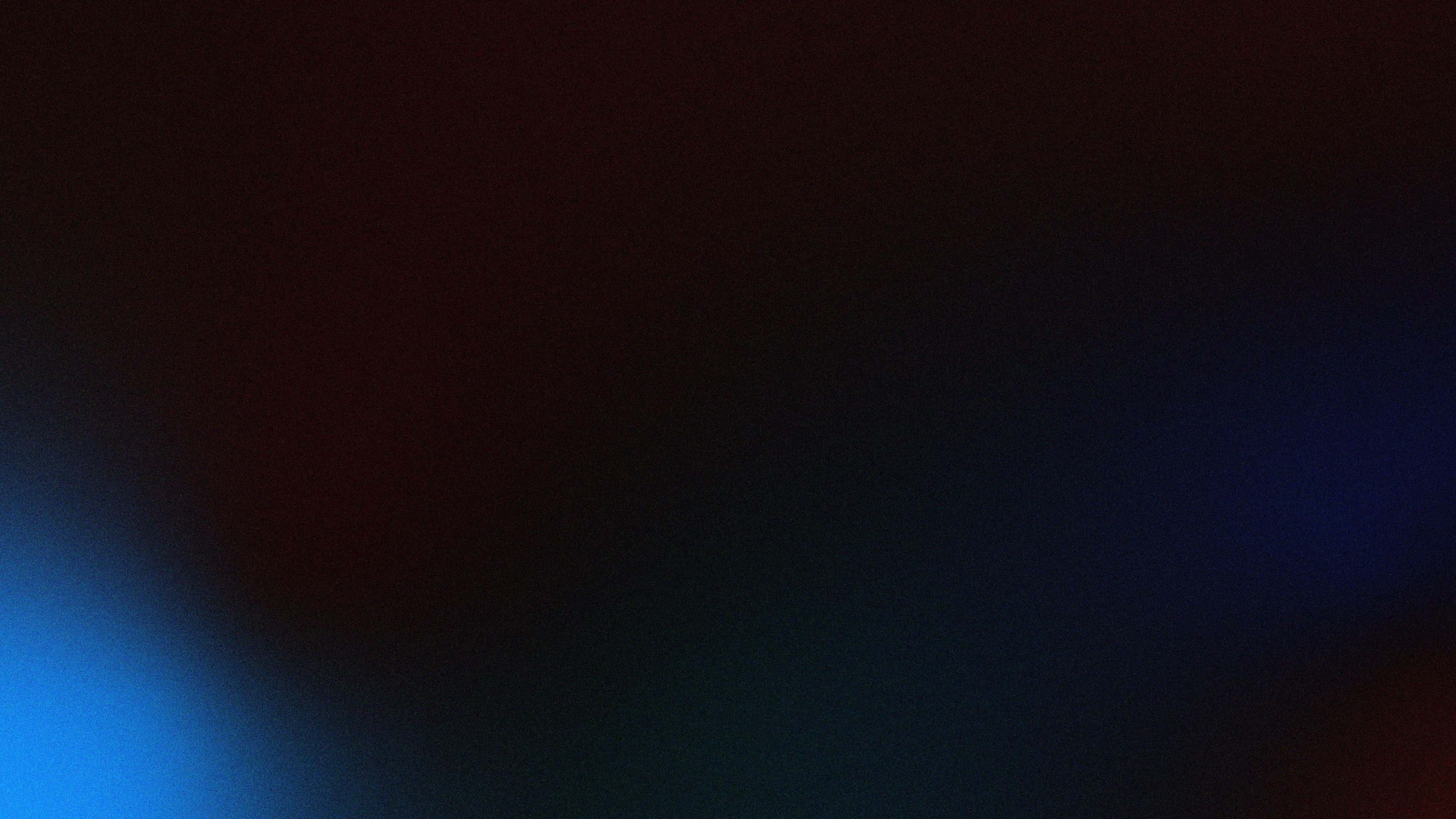 Footer Background